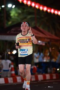 BIB: 
                            <button type="button" onclick="openModal(23888800)" class="btn btn-primary btn-sm float-right btn-popup" data-toggle="modal" data-target=".modal-high-quality">
                        <i class="fas fa-shopping-cart"></i> Add to Cart
                    </button>
                                            <button type="button" onclick="isThisMe(23888800, true)" class="btn btn-success btn-sm float-right btn-popup btn-isme hidden" data-toggle="tooltip" data-placement="bottom" title="นี่คือรูปของคุณใช่ไหม คลิกที่นี่เพื่อเอาเข้าอัลบั้ม">
                        <i class="fas fa-plus"></i> Add to album
                    </button>
                    <button type="button" onclick="isThisMe(23888800, false)" class="btn btn-warning btn-sm float-right btn-popup btn-isnotme hidden">
                        <i class="fas fa-ban"></i> Remove from album
                    </button>